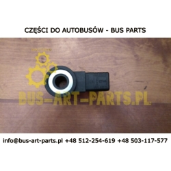 HYDRAULIC VALVE COIL HYDROPOWER VENILATOR 24V MAN NEOPLAN BOVA BOVA REPLACEMENT WITH PLUG TYPE HIRSCHMANN NEW TYPE ZAS