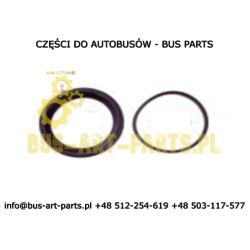 ZESTAW NAPRAWCZY ZACISKU RENAULT RVI FR1 ILIADE