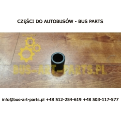 TULEJA PODPORY RURY ZMIANY BIEGÓW SETRA S2.. 25X35X40