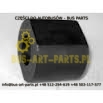 STABILIZER BUSHING FR1 ILIADE FI-36 FRONT REAR