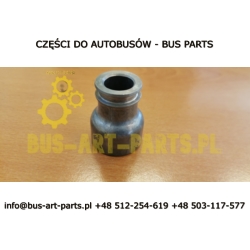ŁĄCZNIK SPŁYWU OLEJU MERCEDES OM422