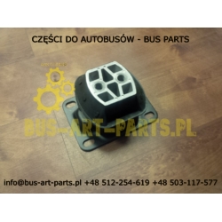 PODUSZKA SILNIKA SETRA S3..UL NF INTEGRO OM457HLA