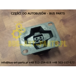 PODUSZKA SILNIKA SETRA S3..UL NF INTEGRO OM457HLA