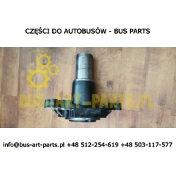 CZOP PIASTY TYŁ ZF A132 BOVA MERCEDES CITARO CONECTO