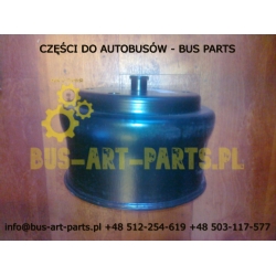 PODSTAWA PODUSZKI BOVA DOLNA