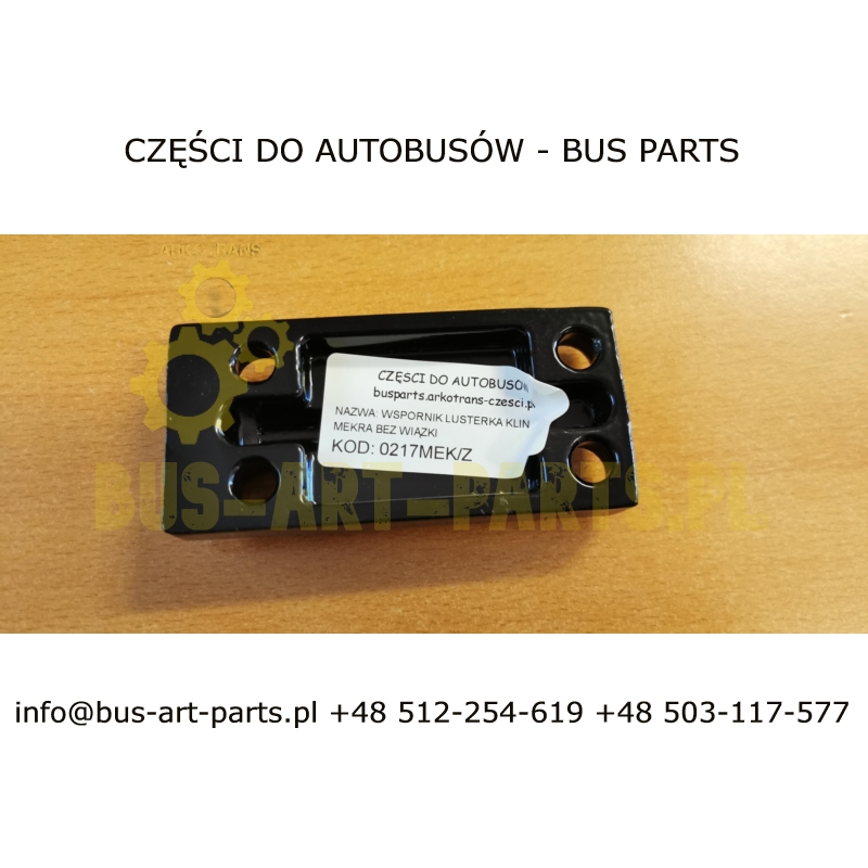 SOLARIS URBINO DO FRONTBOX 7137200092 32.93790 16/12/19 F.T.210 24V 250* SOLARIS 3408-003-283 3408003283