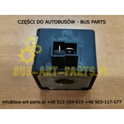 CEWKA DO ZAWORU 4720174807 4720174800 WA16000