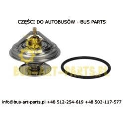 TERMOSTAT  BOVA MERCEDES DAF
