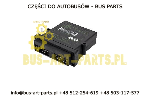STEROWNIK WEBASTO DBW2020 KS50 30607C 30607B 11112567C WEBASTO SG1553 5HB003301007