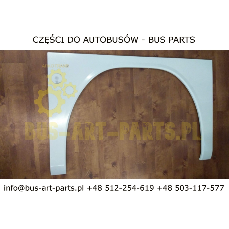 SETRA S3.. UL NF H  UL-GT PRZÓD TYŁ