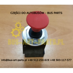 3/2 5/2 AIR RETURN ASCO JOUCOMATIC DESKTOP HAMMER VALVE 52060063 5010403671 ORIGINAL