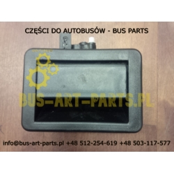 KLAMKA KLAPY SETRA S2.. S3..HD